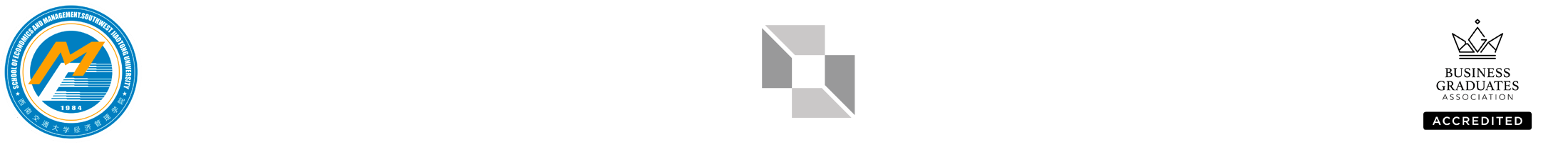 开云kaiyun官网
